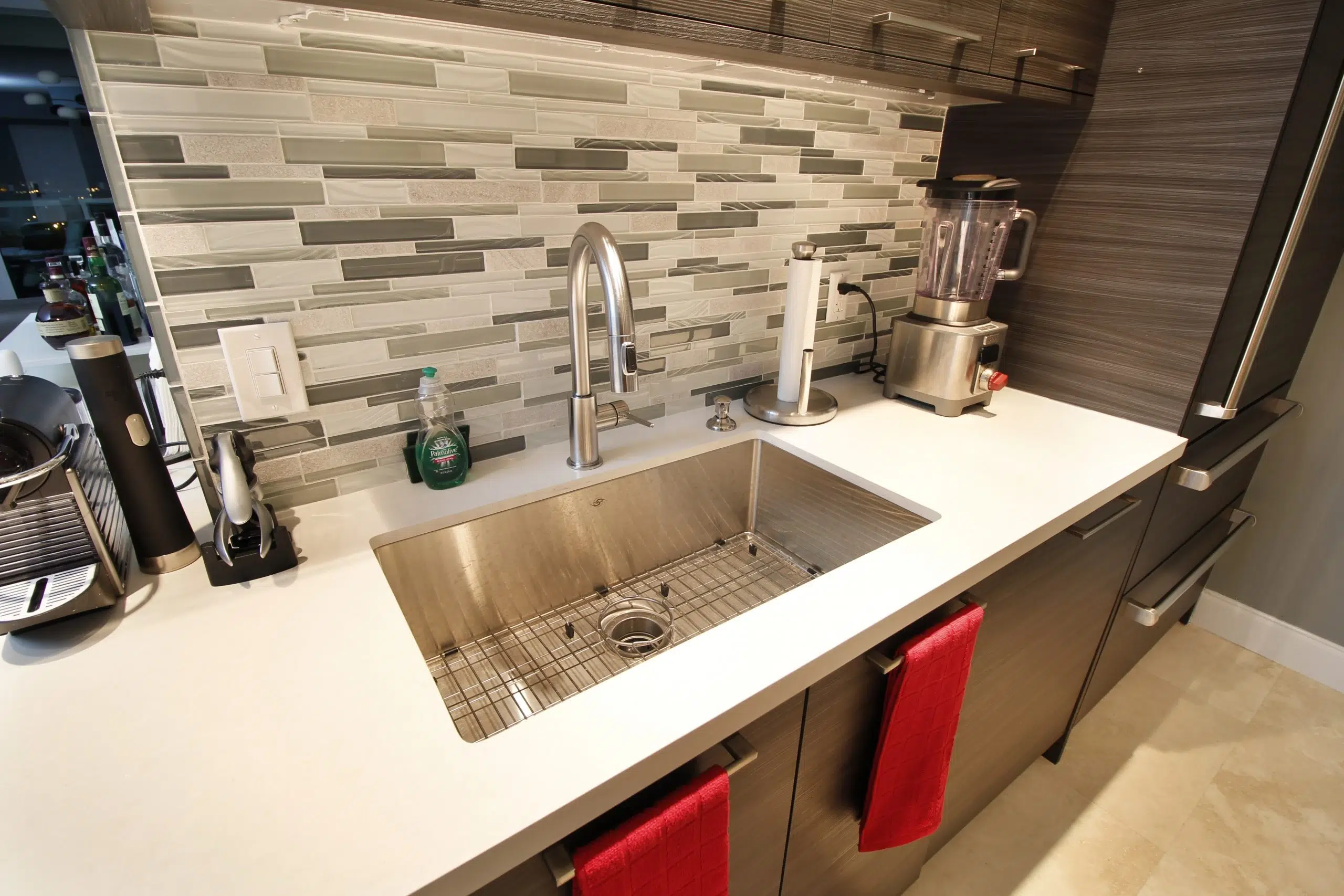 MG 8151 Ok Scaled Fresh Remodel